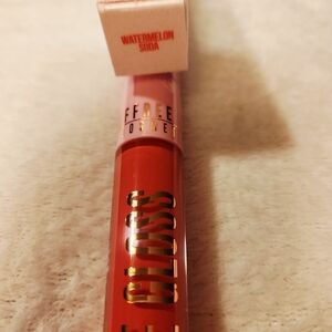 Jeffree Star Watermelon Soda Lip Gloss